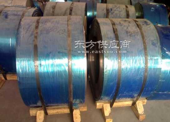 201不锈钢带哪家便宜图片