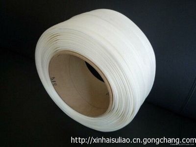临城打包带/内丘打包带/柏乡打包带_包装_世界工厂网