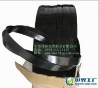 塑钢带 绿色PET打包带 黑色塑钢带[批发]_绳索、扎带_世界工厂网中国产品信息库