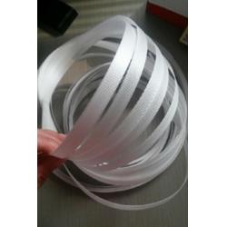 环保打包带 同利源 市南区打包带批发