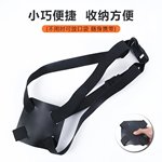 打包带优惠榜:20款优惠打包带产品推荐