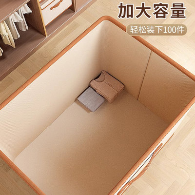打包带:24款便宜打包带产品推荐
