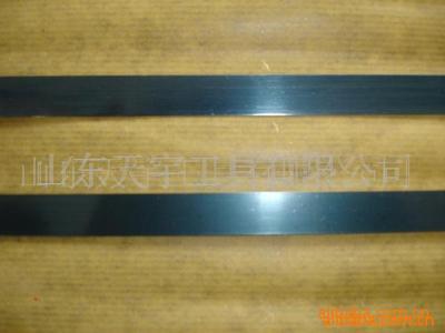 打包带-厂家直销烤蓝烤漆包装钢带,烤蓝烤漆打包钢带,山东莒南打包带-打包带尽在阿.