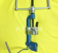 高清图片