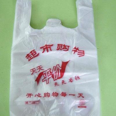 【明杰达盛】天津打包带批发 天津全自动打包机厂家批发 天津半自动打包机销售图片_高清图_细节图-天津明杰达盛商贸 -