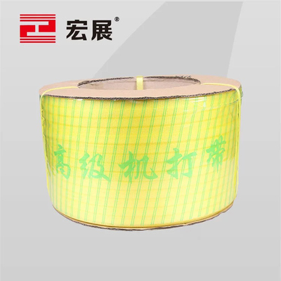 关于打包带你了解多少?