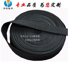打包布带 实用指南与选购参考